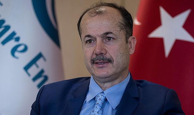 Yunus Emre Enstitüsü’nde 300 milyonluk vurgun operasyonu