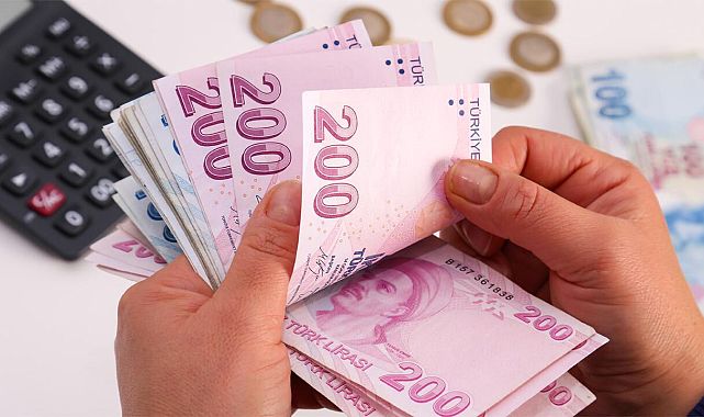 Yüz binlerce işçiyi ilgilendiriyor: Hükümetin zam teklifi belli oldu