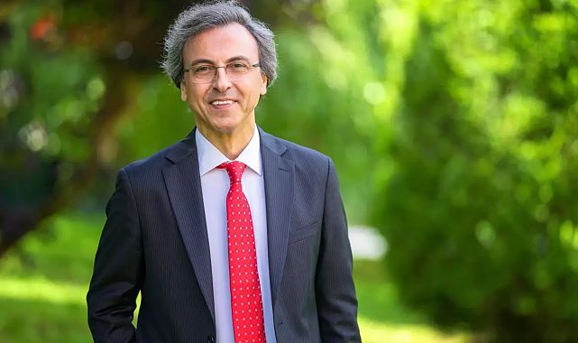 Zayıflama ilaçlarında yasaklı madde tehlikesi