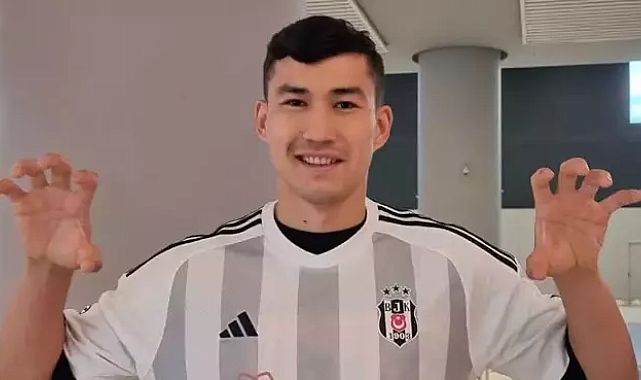 Zaynutdinov, Dinamo Moskova’ya gidiyor