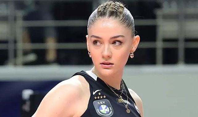 Zehra Güneş ve Kardeşi İrem Güneş’in Tarzı Olay Oldu