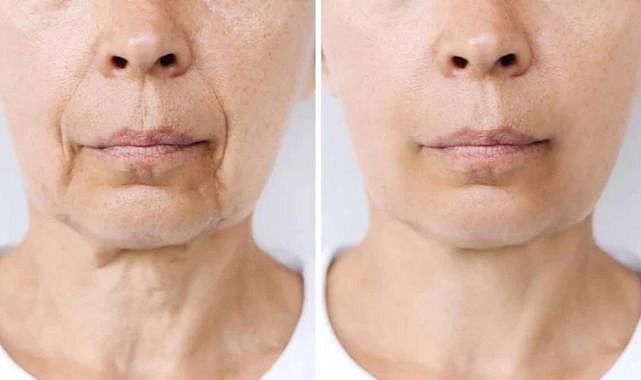 60 Günde Gençleşmek Mümkün: Bilimden 7 Ücretsiz Öneri