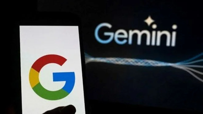 Google’ın yapay zekası kendini küçümsüyor