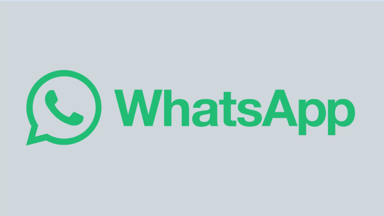 WhatsApp çarşıları milyarlık pazara dönüştü