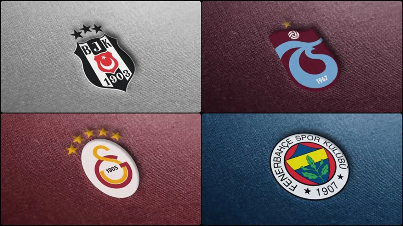 Toplam zarar 4,5 milyar TL