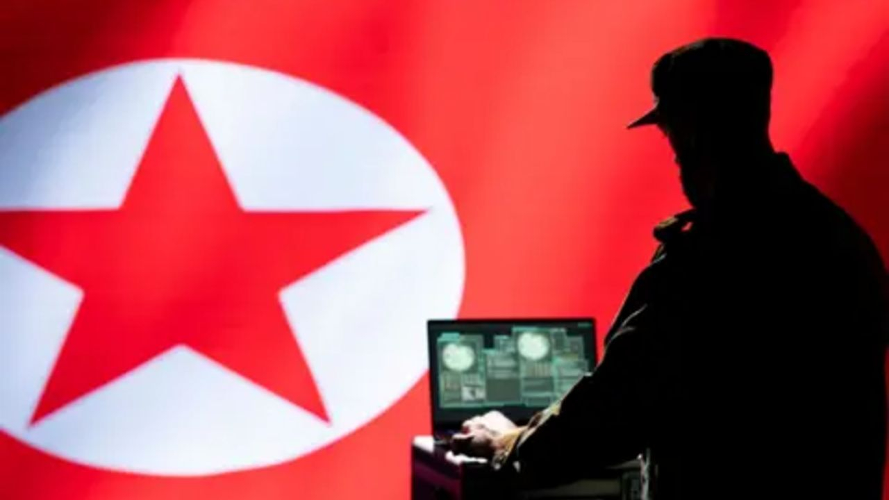 Pasaportlar toplandı, 18 saatlik mesai başlıyor