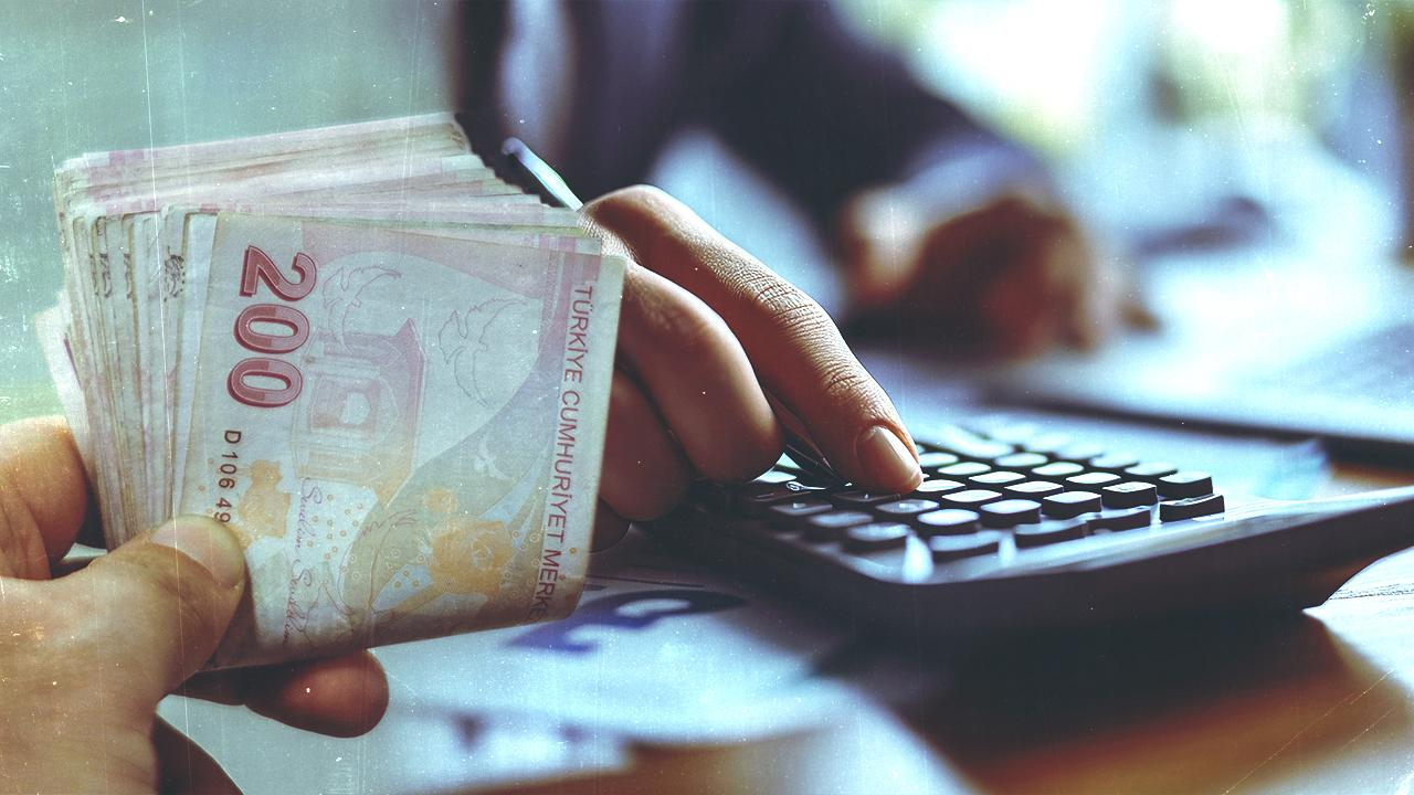 Memur zammında ilk teklif bugün açıklanacak