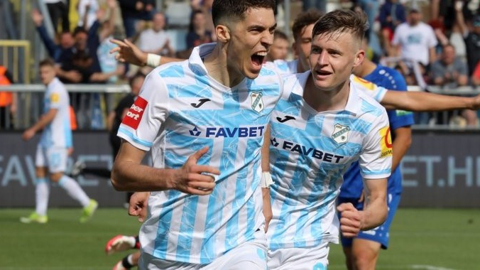 Fenerbahçe Transferinden Vazgeçmişti! Niko Jankovic İçin Bomba İddia