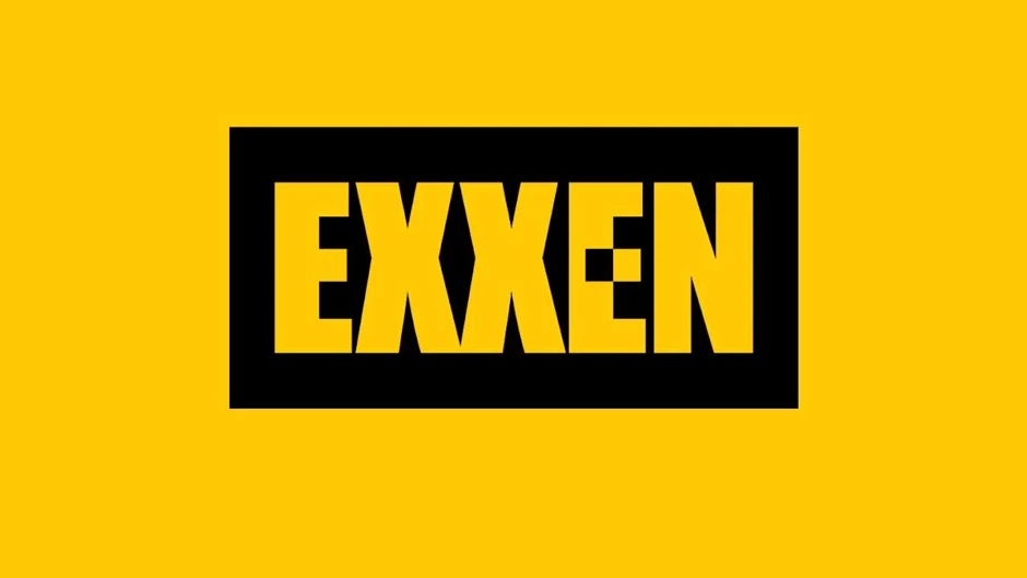 Exxen ve ExxenSpor üyelik ücretleri ne kadar oldu?