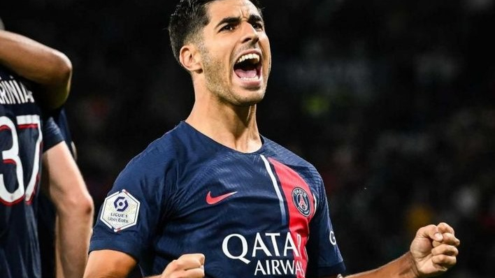 Asensio’dan Fenerbahçe ve Mourinho için flaş karar