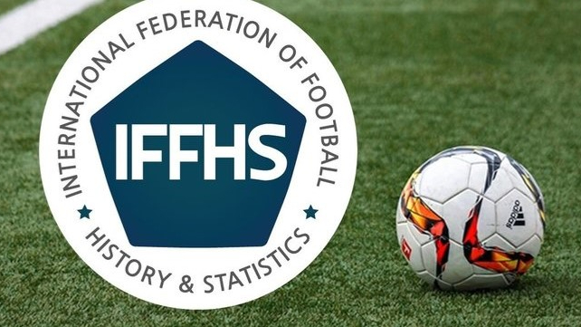 IFFHS dünya sıralamasını güncelledi: Türk takımlarının yeri
