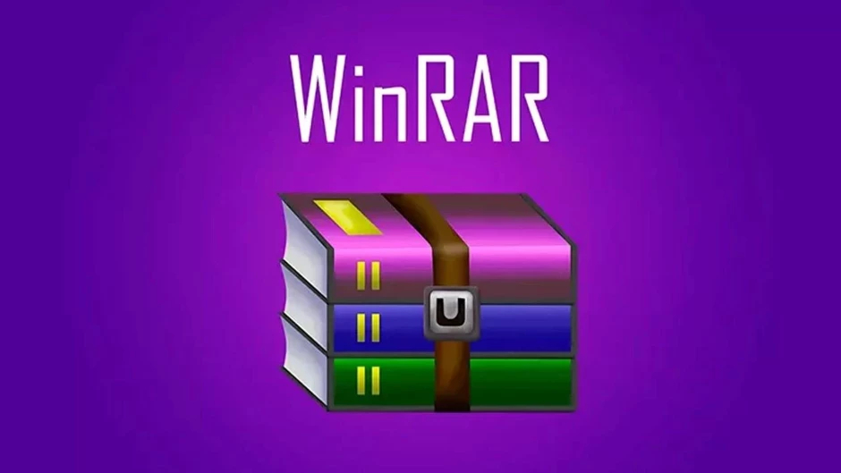 WinRAR 7.13 güncellemesi çıktı, hemen yükleyin