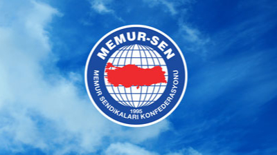 Memur-Sen’den hükümetin zam teklifine sert tepki