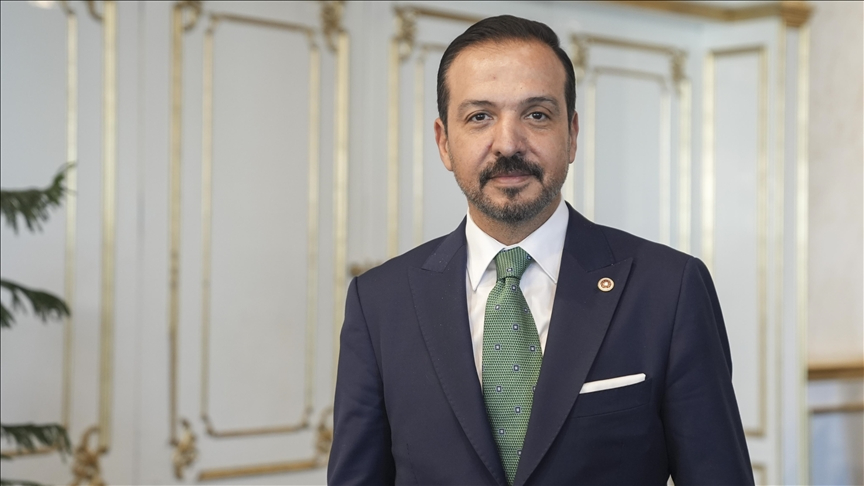 Türk Müze Kartı ile Türk devletleri kültür köprüsü kuracak