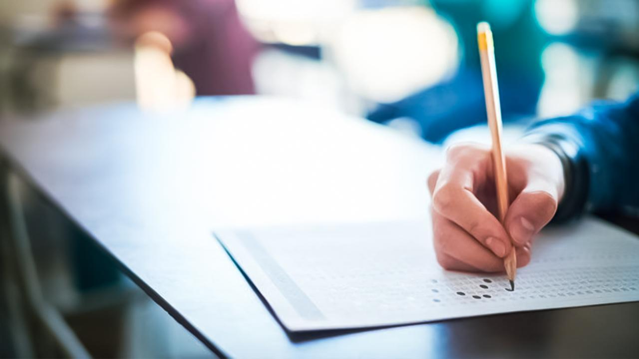 YKS Spor Bilimleri Özel Yetenek Sınavı 13-15 Ağustos&#039;ta