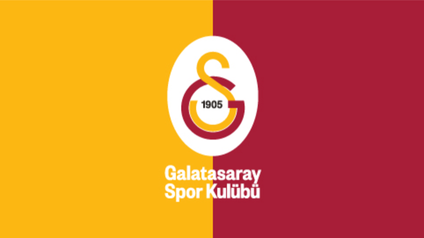 Galatasaray&#039;da 12 aylık bilanço açıklandı!