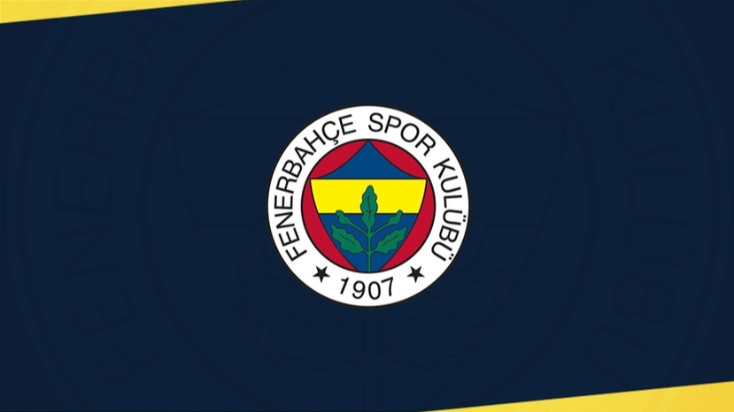 Fenerbahçe&#039;de zarar açıklandı! 764 milyon TL...