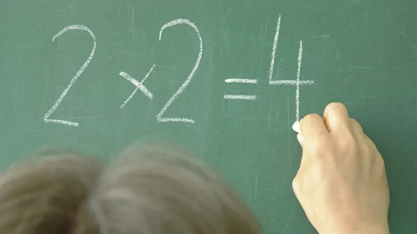 Altın madalya seviyesine ulaşan ilk yapay zekalar