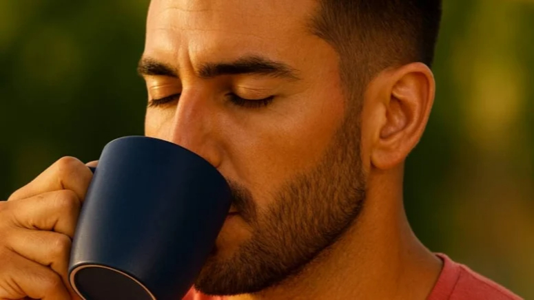 Pankreas kanseri riskini artıran içecek açıklandı