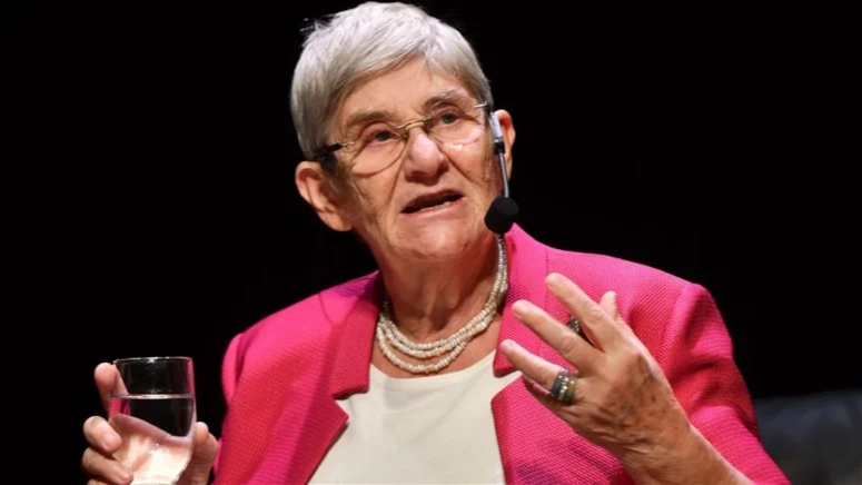 Canan Karatay’dan kahvaltıda ekmek yerine ceviz önerisi