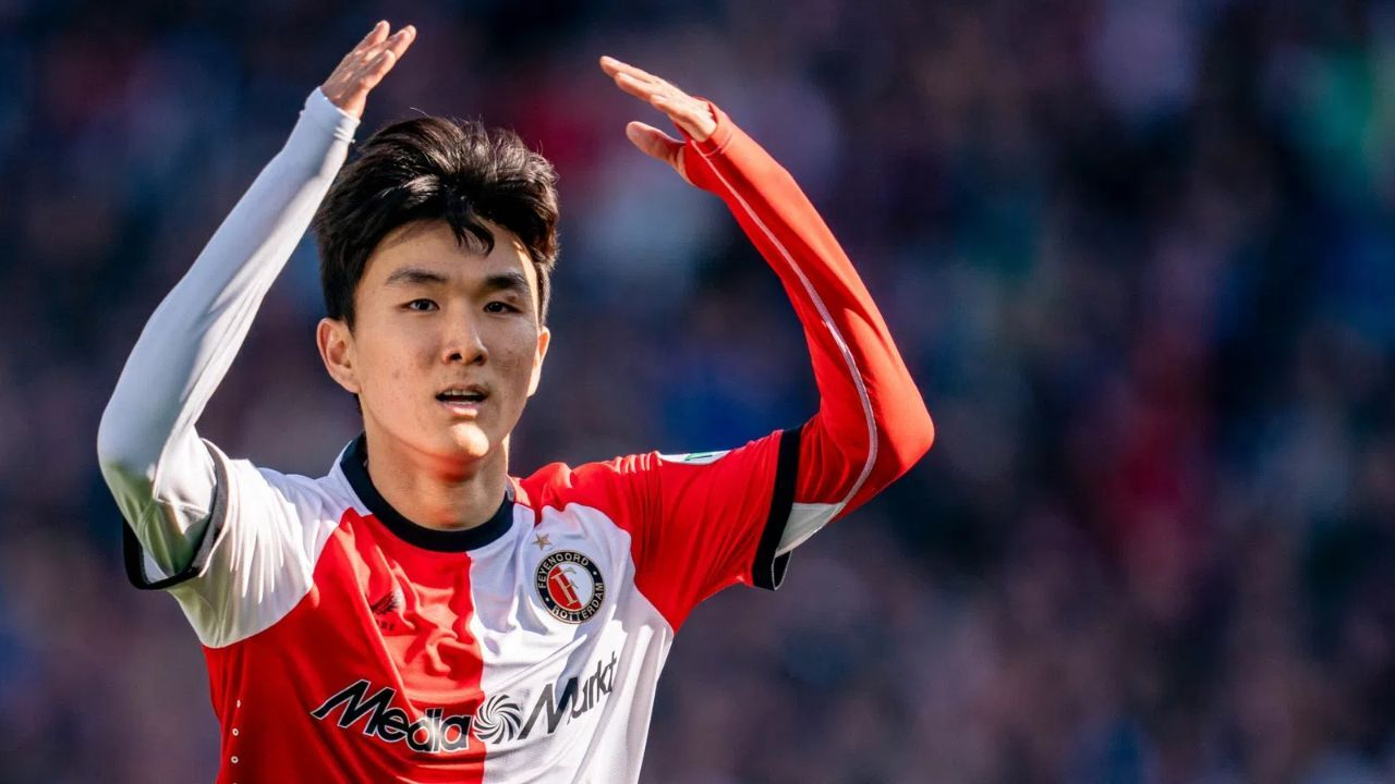 Hwang: Fenerbahçe’ye karşı beklediğimiz oyunu veremedik