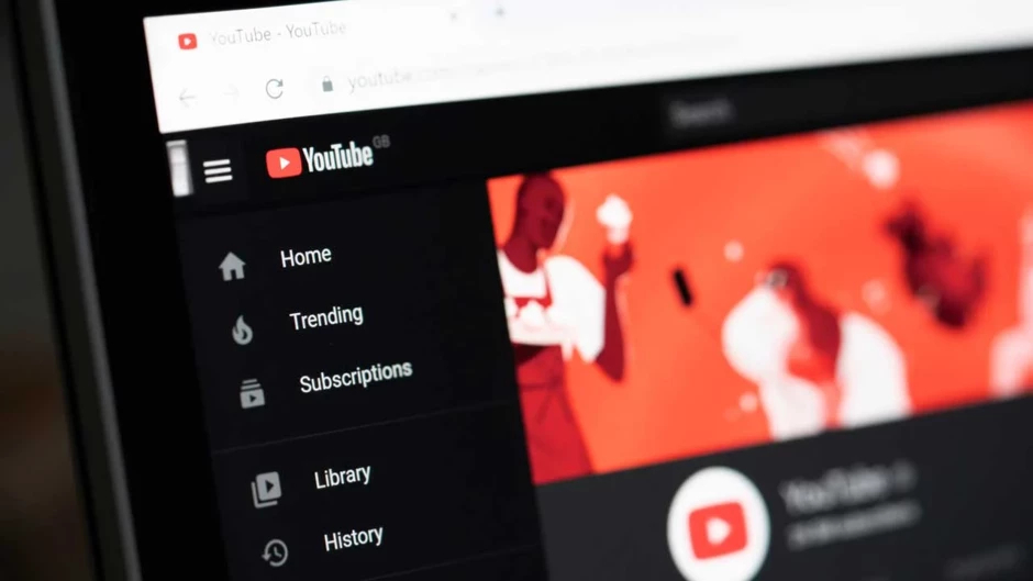 YouTube erişim sorunları: 13 Ağustos güncel durum