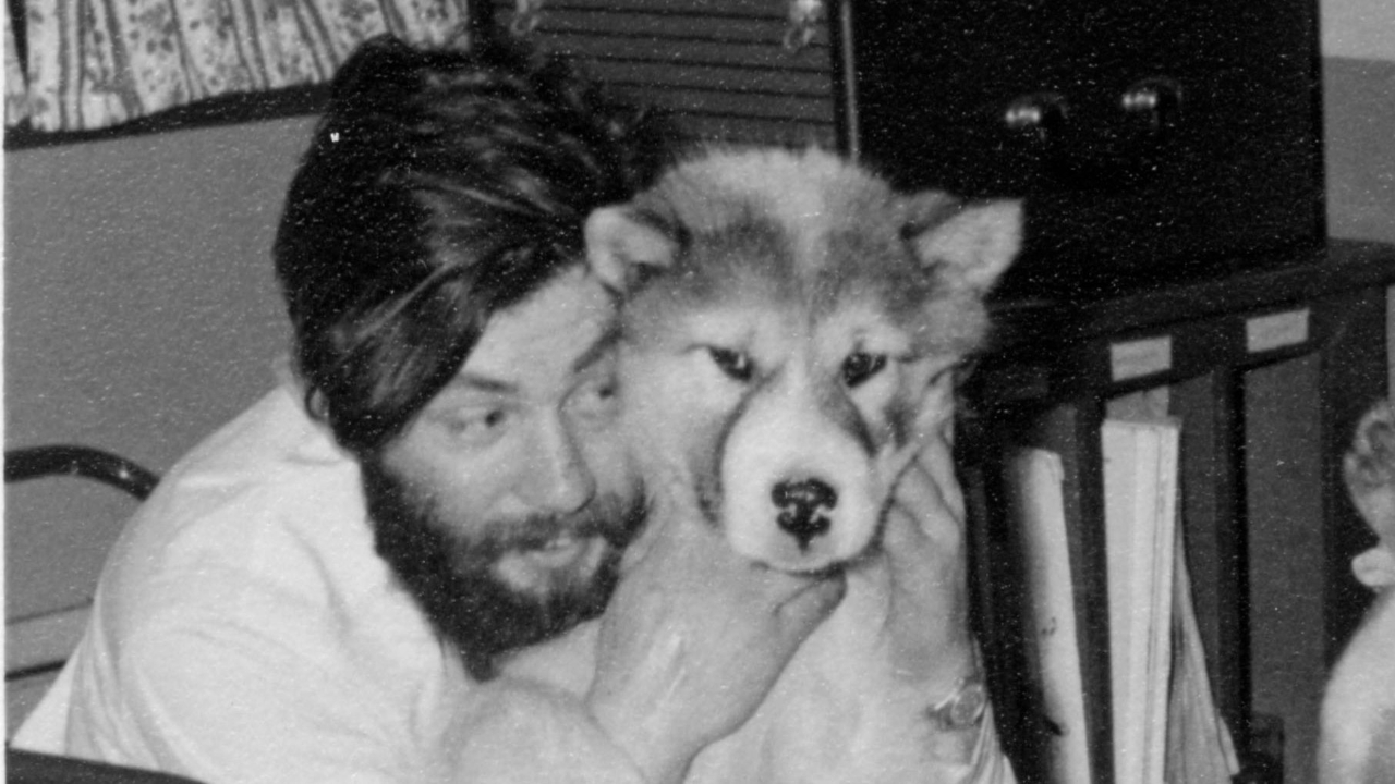 65 yıl sonra Antarktika kaybının sırrı aydınlandı