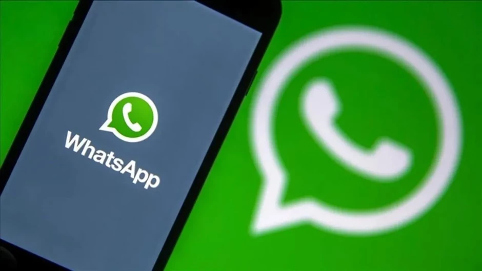 WhatsApp, kullanıcı hesaplarını doğrulama özelliği sunuyor