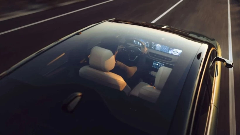 Togg T10F ön sipariş tarihi ve çıkış zamanı açıklandı