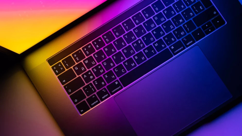 Uygun fiyatlı MacBook geliyor: Başlangıç 600 dolar