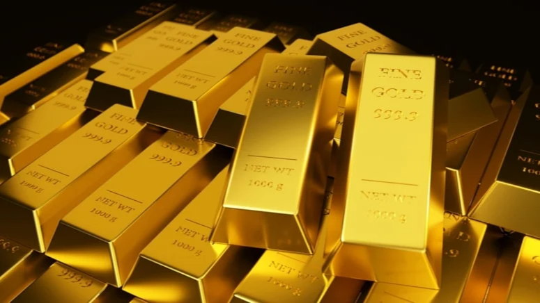 Altın frene bastı, gümüş ithalatı rekor kırdı