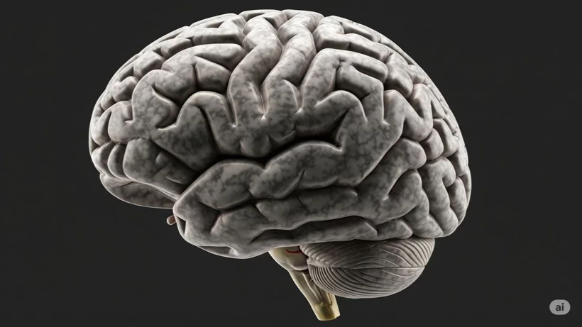 “Dilimin ucunda” anlarının bilimsel açıklaması