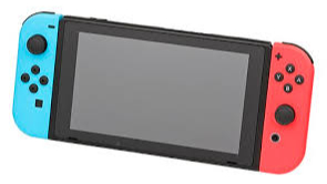 Nintendo Switch 2 tüm detaylarıyla incelendi