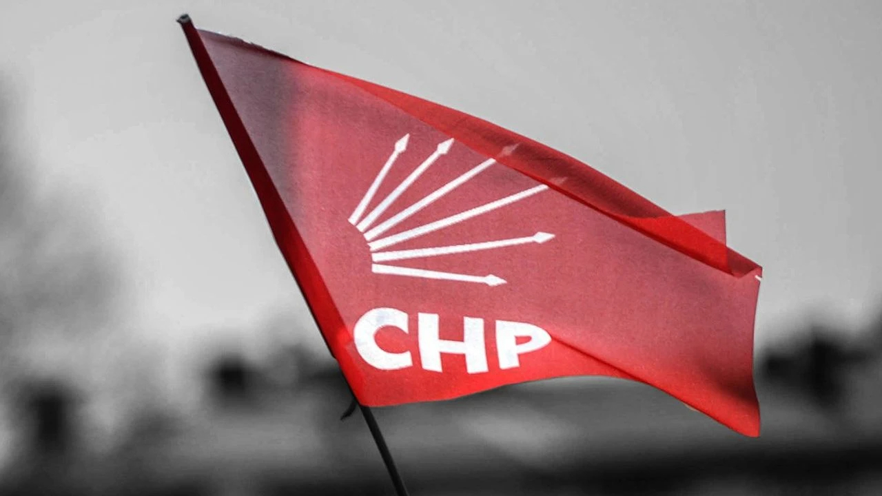 CHP İzmir’de sandık mesaisi başlıyor