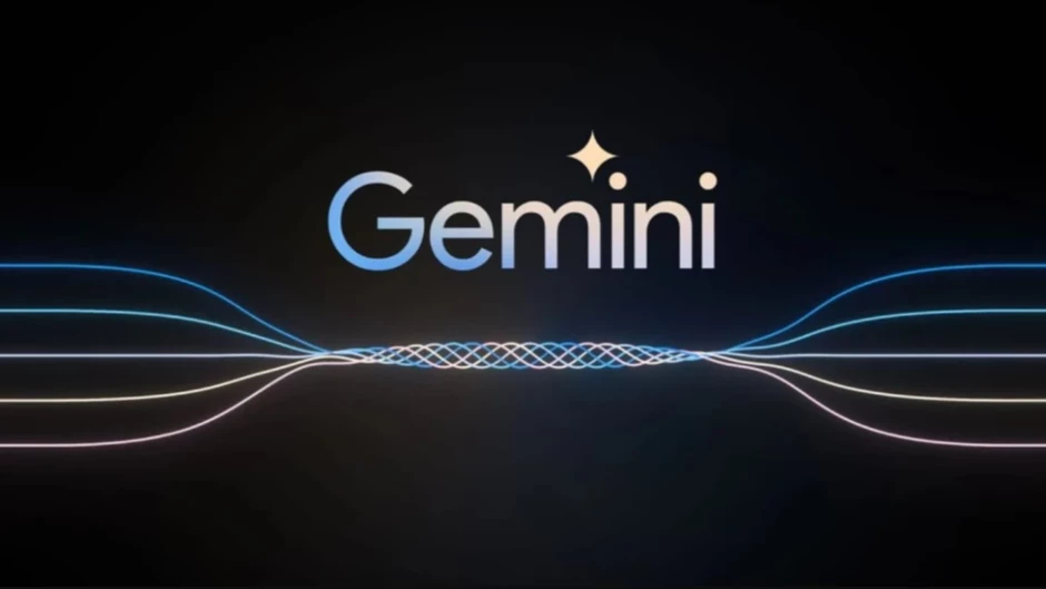 Gemini, kişisel bağlam ve gizlilik ayarlarını yeniledi