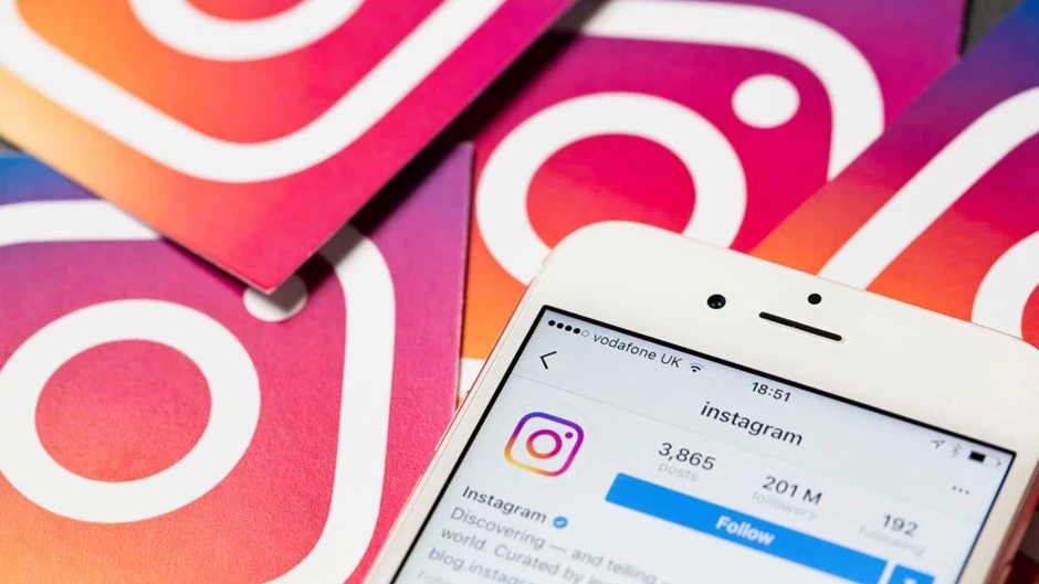 Instagram, Picks ile arkadaş zevklerini karşılaştıracak