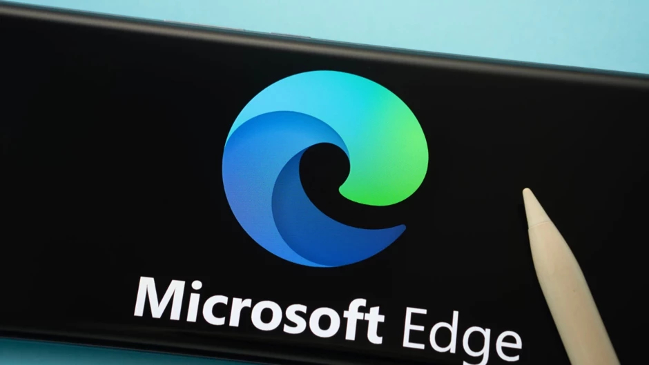Microsoft Edge, Copilot odaklı yeni tasarımda