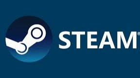 Ücretsiz Steam Oyunları: En Yeni 10 Seçenek
