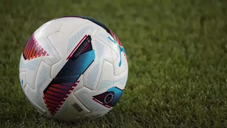 Trendyol Süper Lig’de 2. Hafta Heyecanı Başlıyor