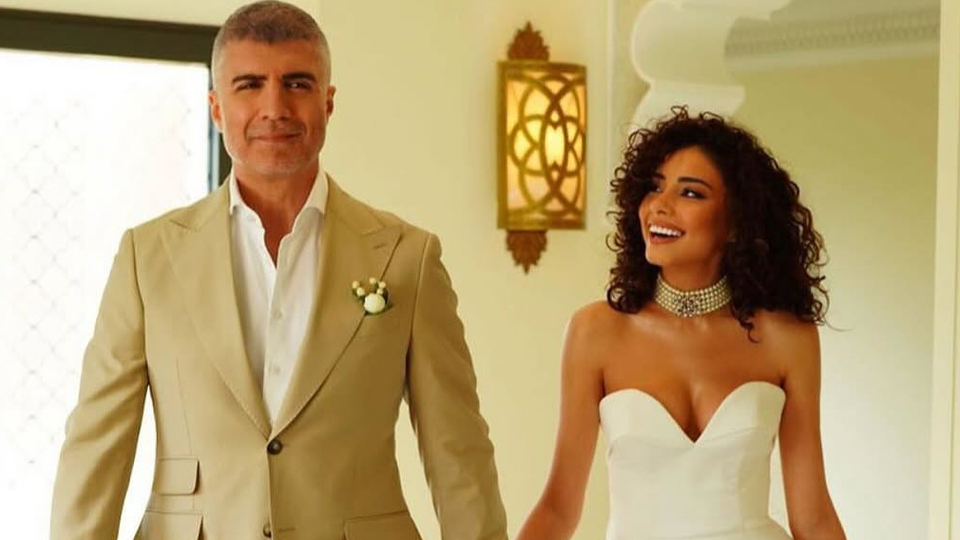 Özcan Deniz: Ağabeyim beni vurdurmak istedi