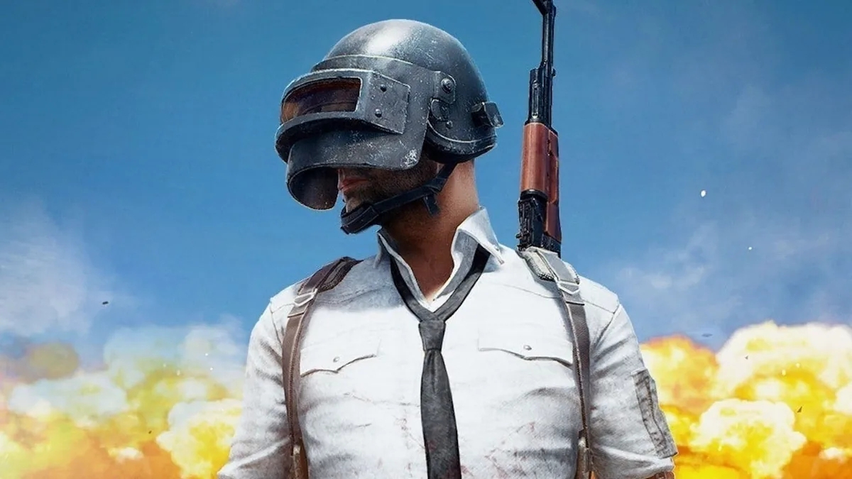 PUBG, PS4 ve Xbox One’dan Kaldırılıyor