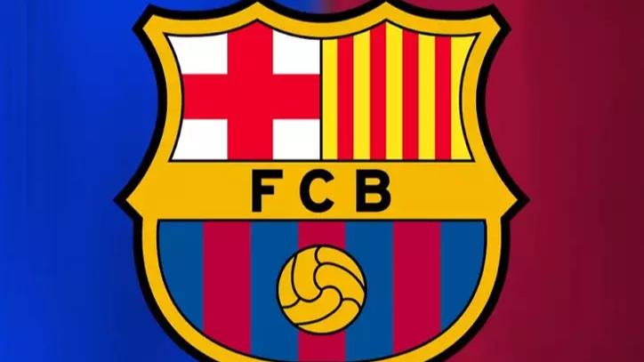 Barcelona CEO’su Açıkladı: YouTube’da Zirvede, FIFA ve NBA’i Geride Bıraktı