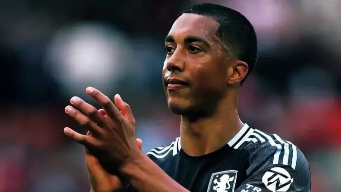 Fenerbahçe Transferde Hız Kesmiyor: Kerem Aktürkoğlu ve Tielemans Hamlesi