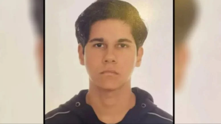 Genç parkur sporcusu Doruk Aydın feci kazada vefat etti