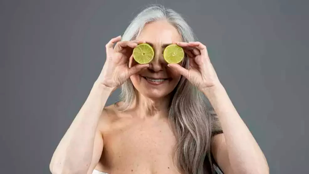 Göz sağlığını koruyan vitaminler belli oldu