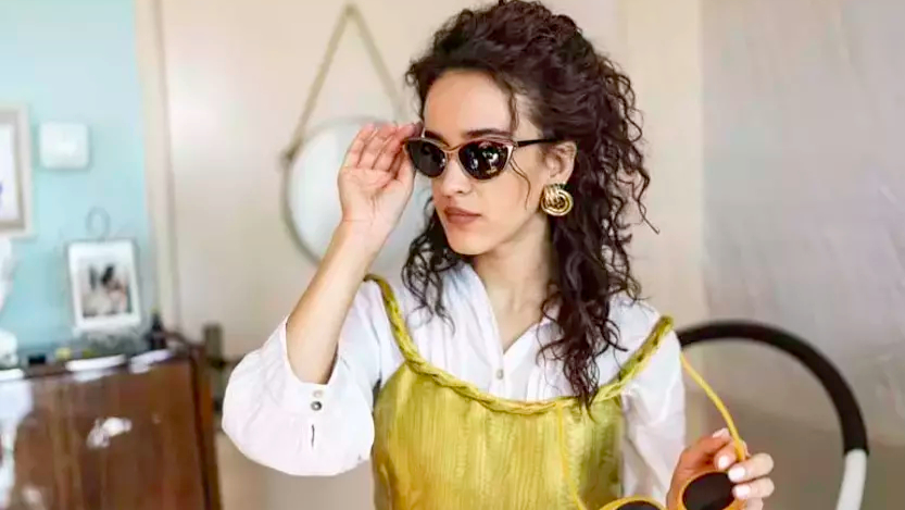 Kalitesiz güneş gözlükleri göz sağlığını tehdit ediyor