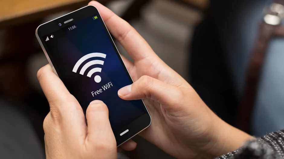 Evden çıkarken Wi-Fi’nizi kapatmanız için 5 neden