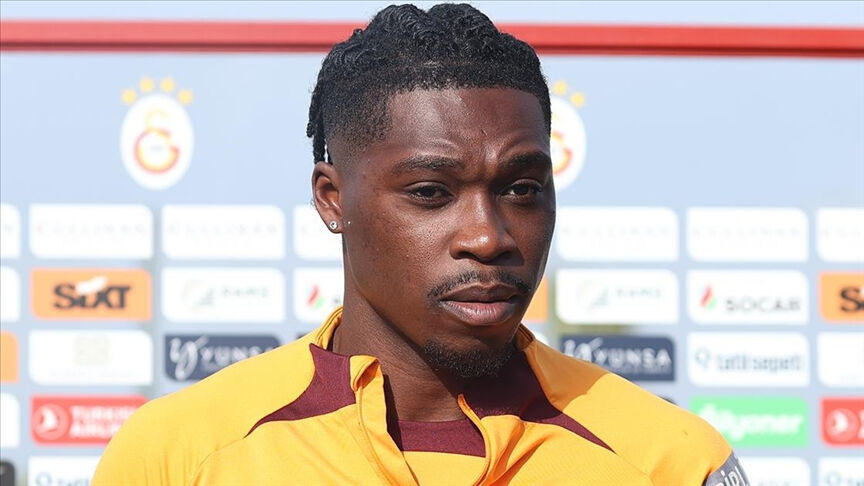 Galatasaray, Köhn transferinden 5 milyon euro kazanacak