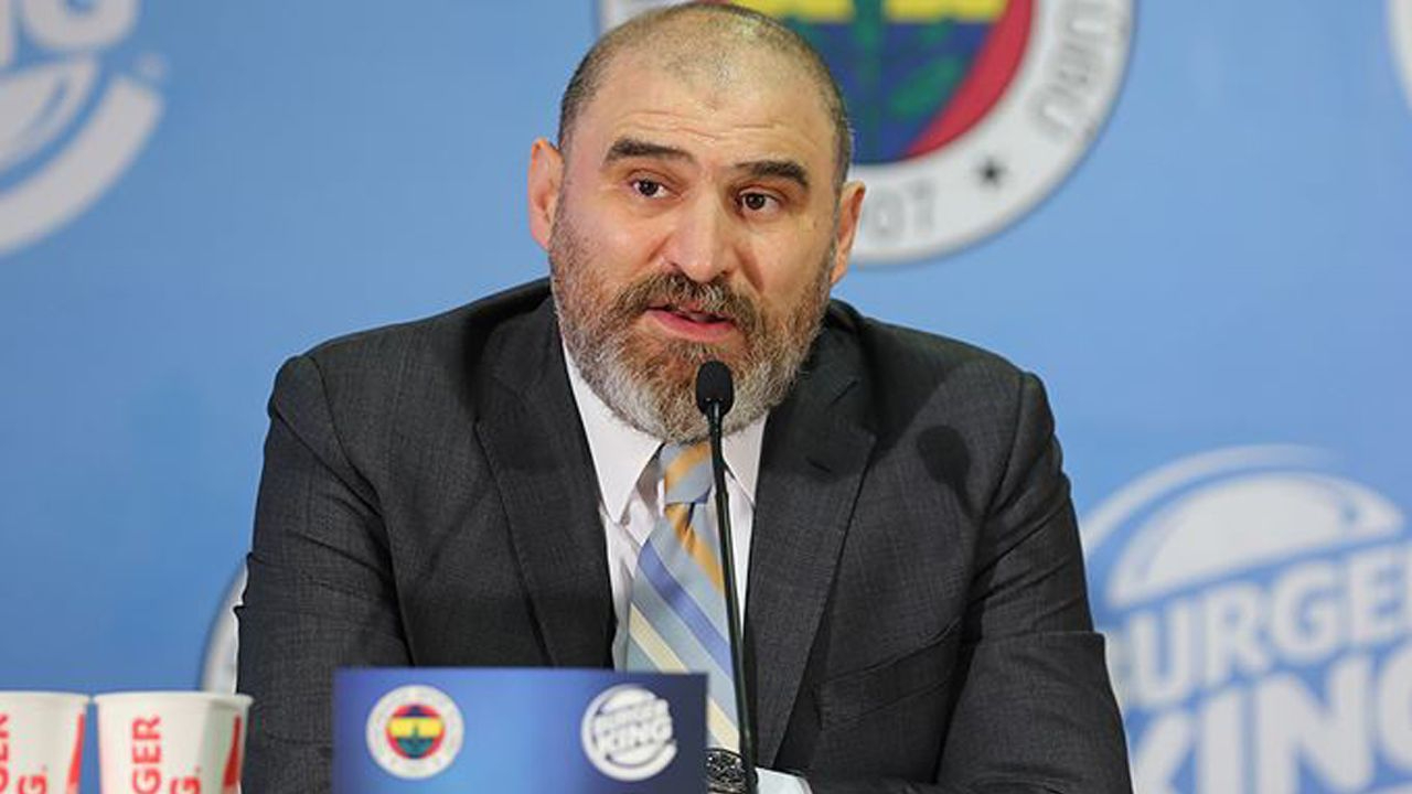 PFDK açıkladı: Fenerbahçe’ye dev para cezası