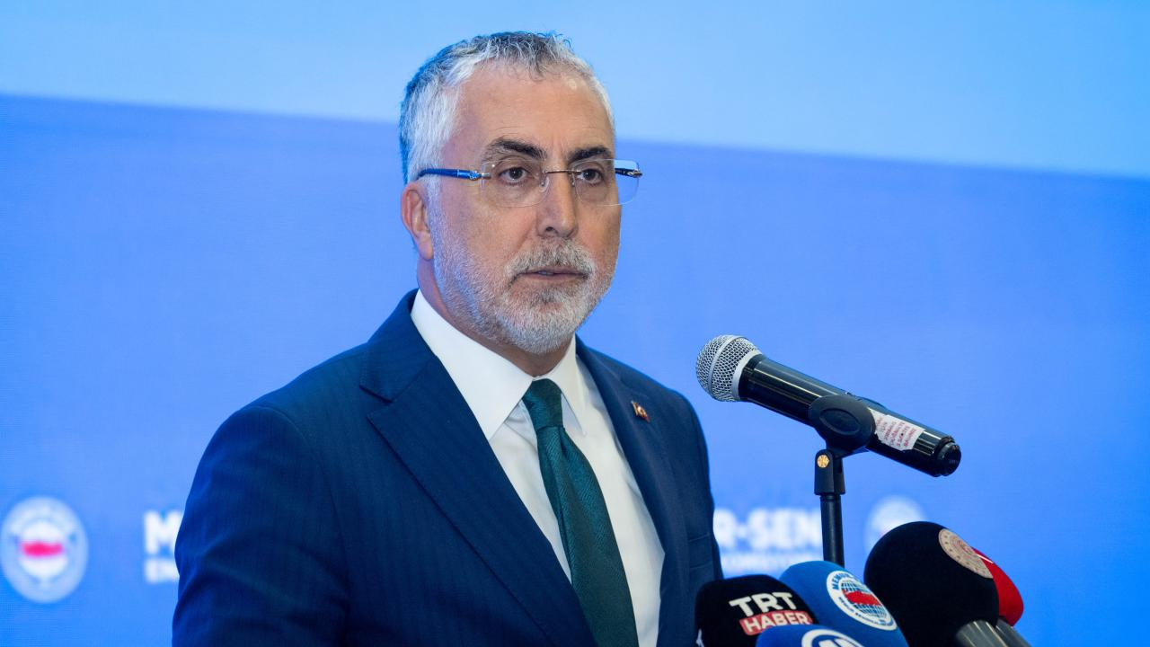 Memur zammı için kritik görüşme bugün